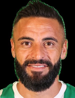 İshak Çakmak