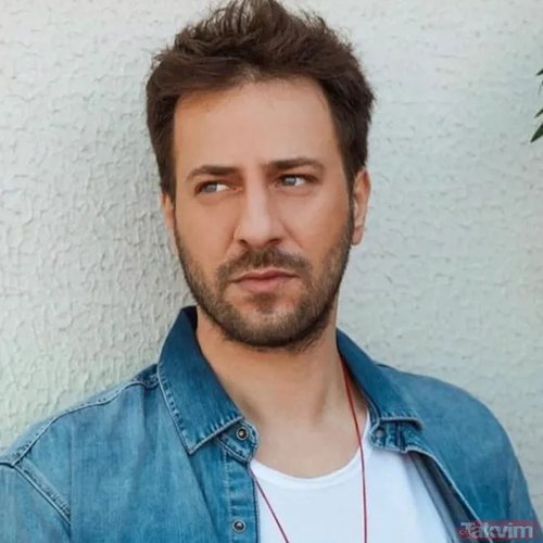 Kaan Taşaner