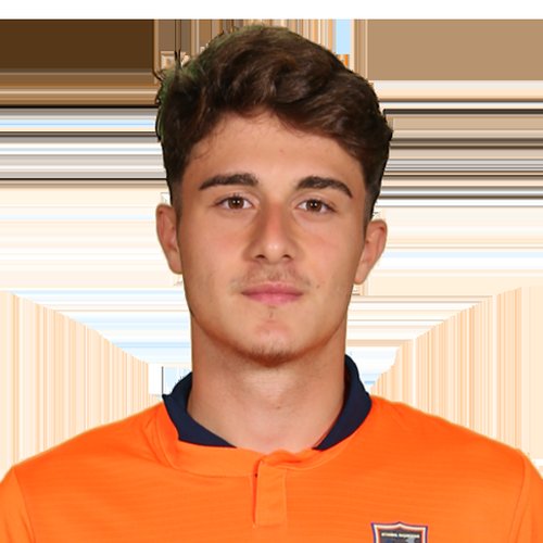 Efe Arda Koyuncu