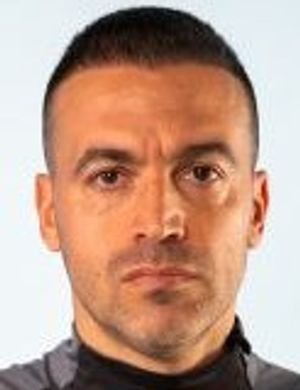 Serkan Atak