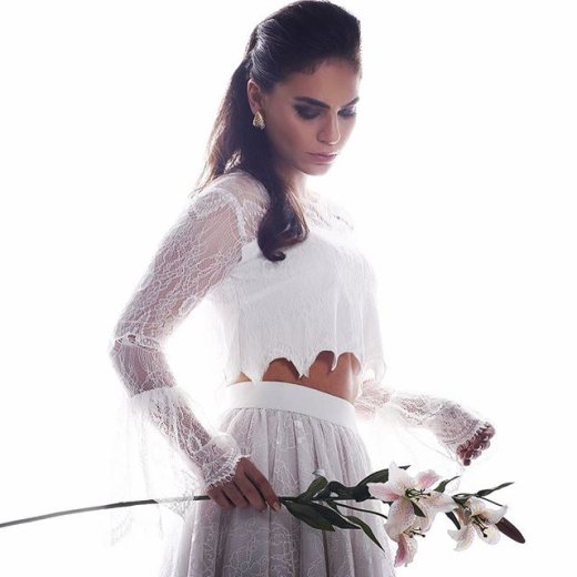 Eda Kandulu