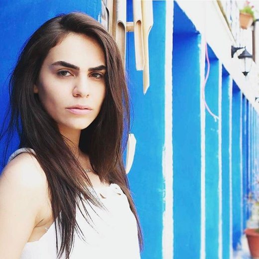 Eda Kandulu