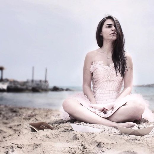 Eda Kandulu