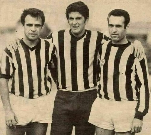 Ergün Öztuna