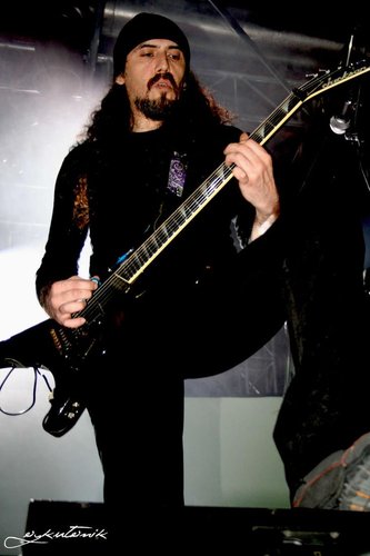 Hakan Utangaç