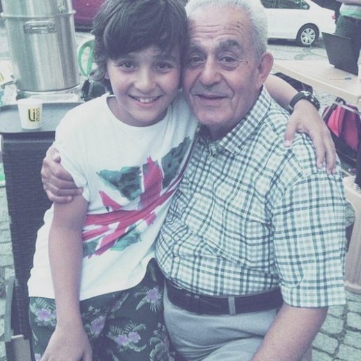 İsmail Düvenci
