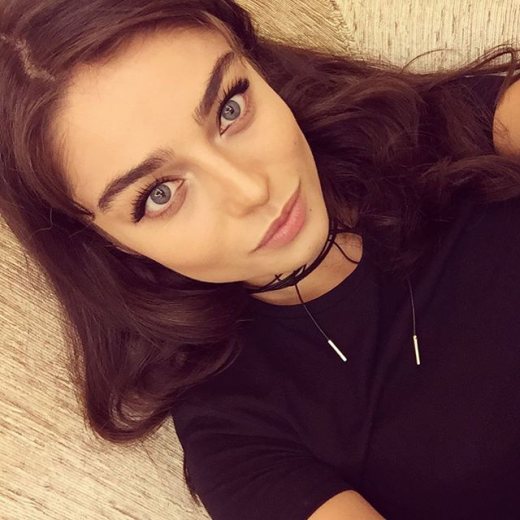 Ayça Ayşin Turan