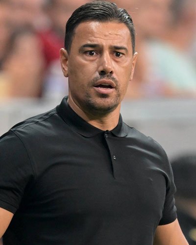 Çağdaş Atan