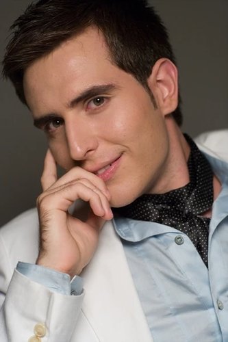 Enes Kaya
