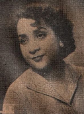 Halide Pişkin