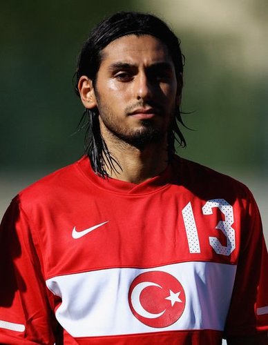 Kemal Tokak