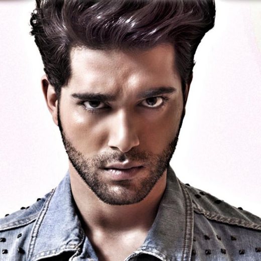 Mustafa Vural