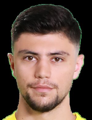 Arif Kocaman