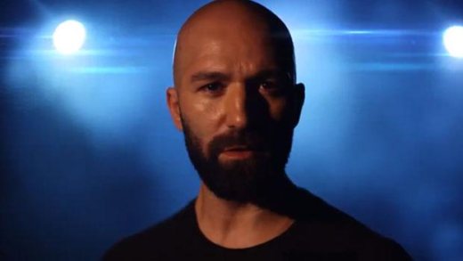 Baki Mercimek