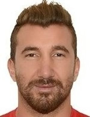 Emrah Kiraz