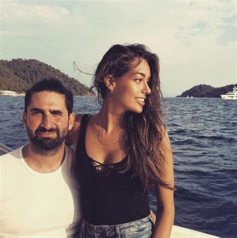 Okan Deniz