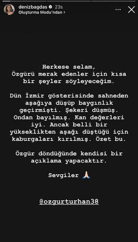 Turhan Tezol