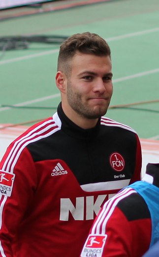 Berkay Dabanlı