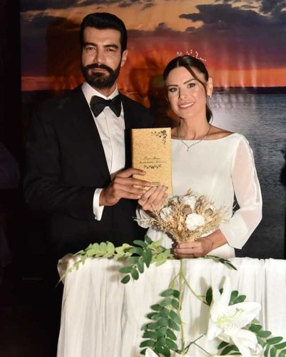 Murat Sözgelmez
