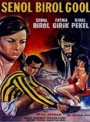 Şenol Birol