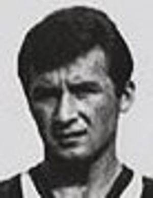 Şenol Birol