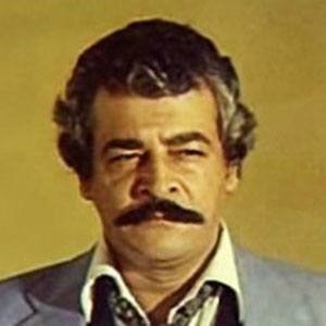 Bilâl İnci