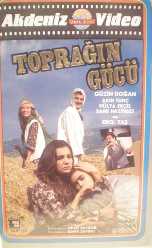Güzin Doğan