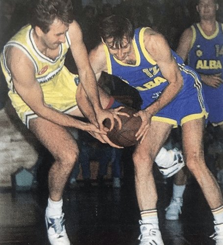 Hüsnü Çakırgil