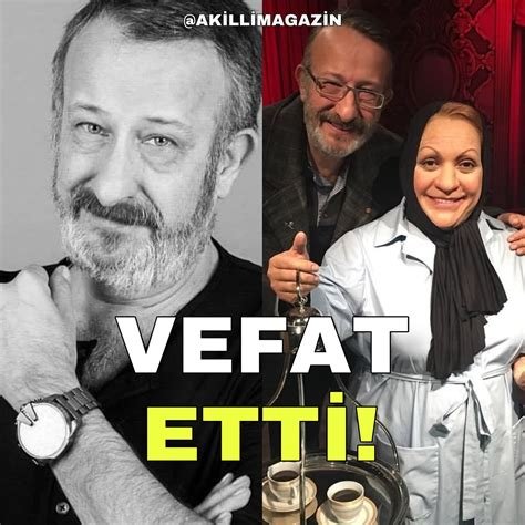 Naşit Özcan