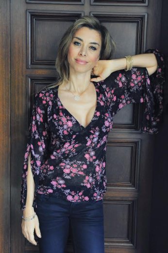 Neslihan Yeldan