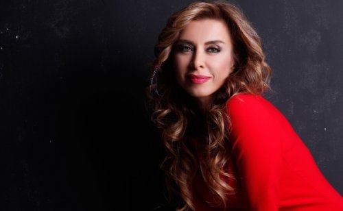 Neslihan Yeldan