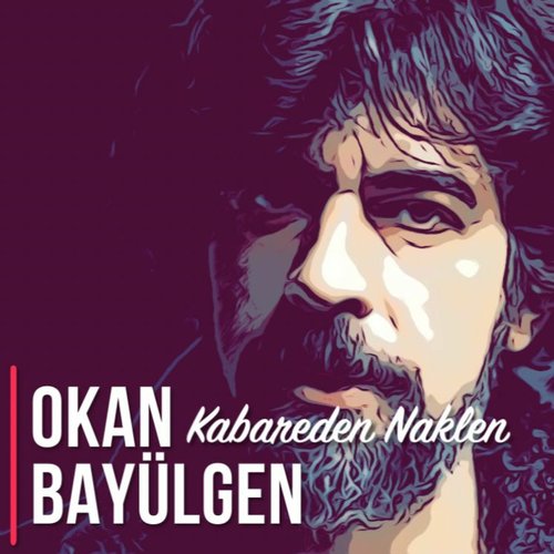 Okan Bayülgen