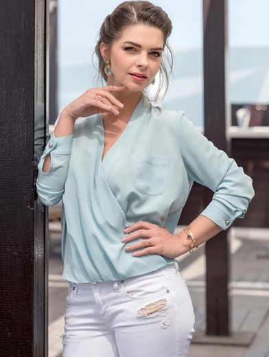 Pelin Karahan