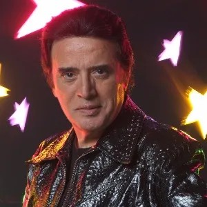 Erol Büyükburç