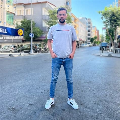 İsmail Yıldırım