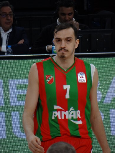 Metin Türen