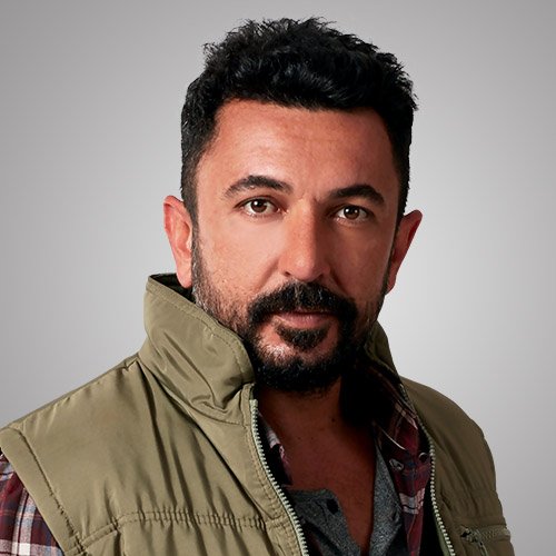 Toygan Avanoğlu