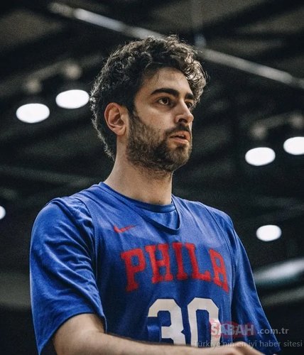 Furkan Korkmaz