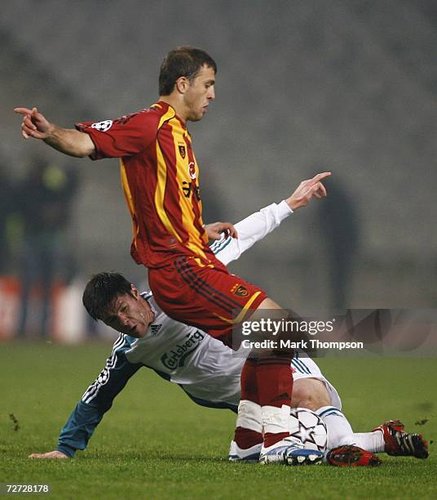 Mehmet Güven
