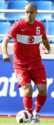 Mehmet Güven