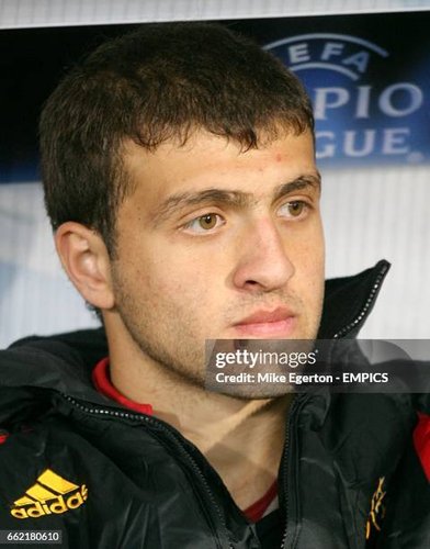 Mehmet Güven