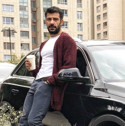 Ömer Tokaç