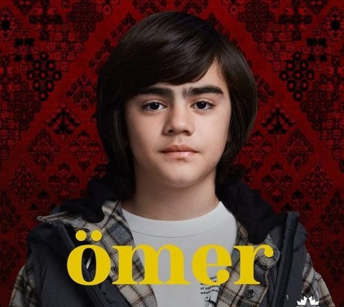 Ömer Tokaç