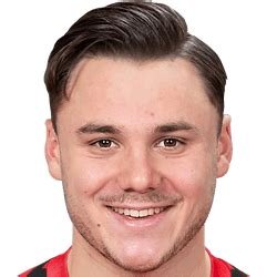 Ömer Tokaç