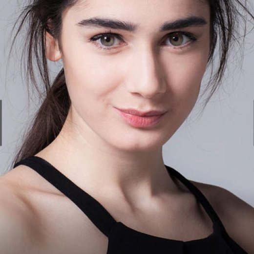 Sultan Elif Taş