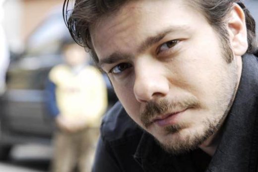 Alp Korkmaz