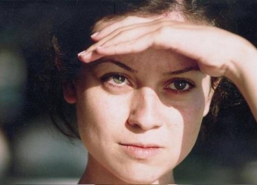 Derya Artemel