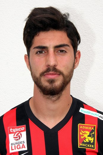 İlter Ayyıldız