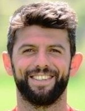 Şenol Akın
