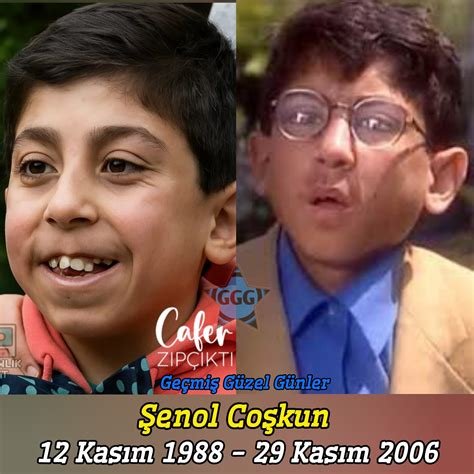 Şenol Akın
